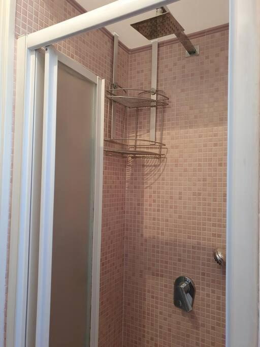 Casa Magnolia Διαμέρισμα Βαρέζε Εξωτερικό φωτογραφία